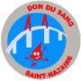 Association pour le  Don de Sang Bénévole de Saint-Nazaire